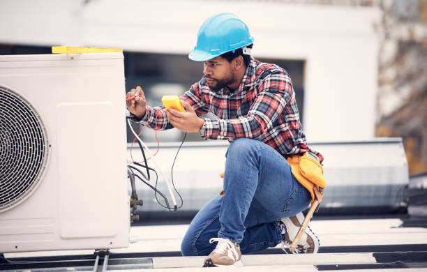 Best Electrical Upgrades for Homes  in Fairland, OK